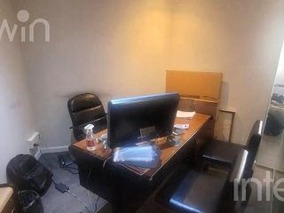 Foto 12 de Oficina de 220 m2   2 Cocheras en Retiro