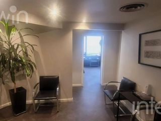 Foto 6 de Oficina de 220 m2   2 Cocheras en Retiro