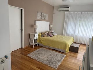 Foto 14 de Casa en  Alquiler La Rufina 3 dorm