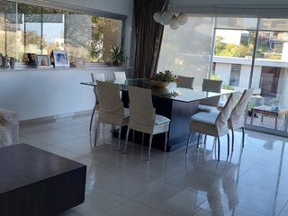 Foto 8 de Casa en  Alquiler La Rufina 3 dorm