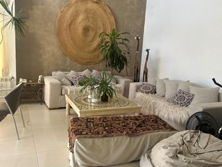 Foto 11 de Casa en  Alquiler La Rufina 3 dorm