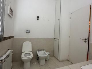Foto 17 de Casa en  Alquiler La Rufina 3 dorm