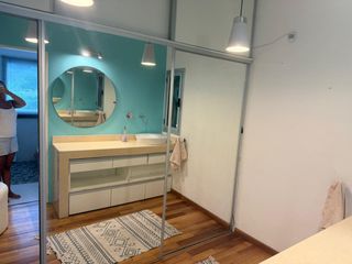 Foto 19 de Casa en  Alquiler La Rufina 3 dorm