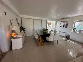 Foto 9 de Casa en  Alquiler La Rufina 3 dorm