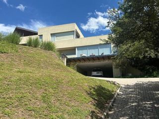 Foto 7 de Casa en  Alquiler La Rufina 3 dorm