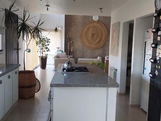 Foto 10 de Casa en  Alquiler La Rufina 3 dorm
