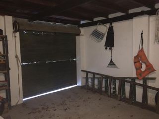 Foto 10 de Casa - Tigre