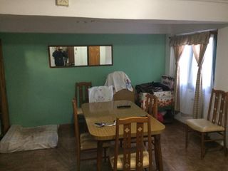 Foto 8 de Casa - Tigre