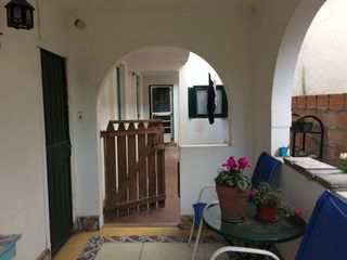 Foto 1 de Casa - Tigre