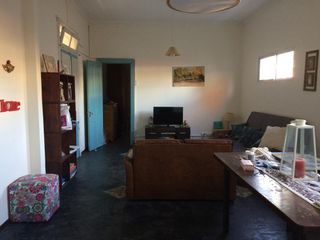 Foto 2 de Casa - Tigre