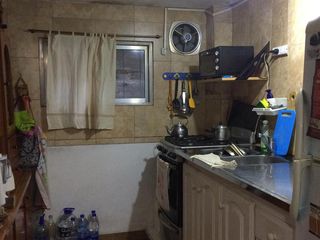 Foto 7 de Casa - Tigre