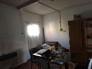 Foto 5 de Casa - Tigre