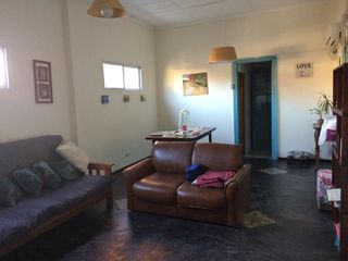 Foto 4 de Casa - Tigre