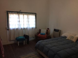 Foto 3 de Casa - Tigre