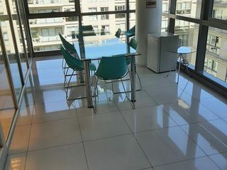 Foto 4 de Oficina - Puerto Madero