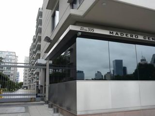 Foto 6 de Oficina - Puerto Madero