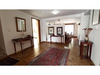 Foto 4 de VENDO CASA CON OFICINA INDEPENDIENTE EN SANTA BARBARA (lC)