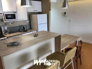 Foto 5 de Departamento en Nordelta - 2 ambientes 55 m2