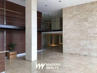 Foto 20 de Departamento en Nordelta - 2 ambientes 55 m2
