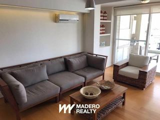 Foto 3 de Departamento en Nordelta - 2 ambientes 55 m2