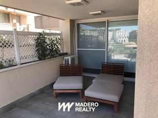 Foto 23 de Departamento en Nordelta - 2 ambientes 55 m2