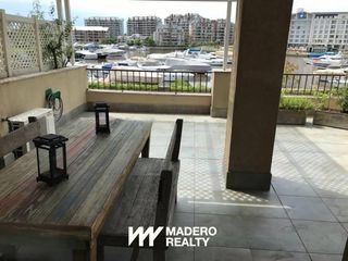Foto 15 de Departamento en Nordelta - 2 ambientes 55 m2