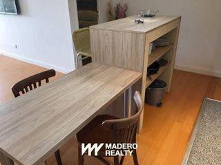 Foto 6 de Departamento en Nordelta - 2 ambientes 55 m2