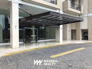 Foto 21 de Departamento en Nordelta - 2 ambientes 55 m2