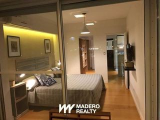Foto 10 de Departamento en Nordelta - 2 ambientes 55 m2