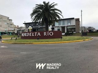 Foto 19 de Departamento en Nordelta - 2 ambientes 55 m2