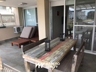 Foto 13 de Departamento en Nordelta - 2 ambientes 55 m2