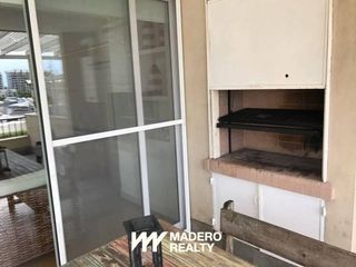 Foto 2 de Departamento en Nordelta - 2 ambientes 55 m2