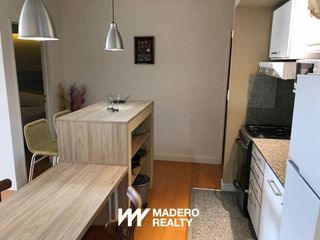 Foto 7 de Departamento en Nordelta - 2 ambientes 55 m2