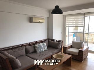 Foto 4 de Departamento en Nordelta