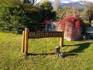 Foto 4 de Casa - El Bolson