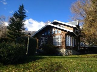 Foto 2 de Casa - El Bolson