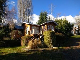 Foto 1 de Casa - El Bolson