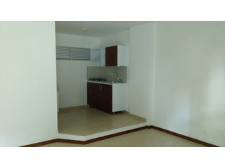 Foto 1 de Se Arrienda Apartaestudio de un solo ambiente en Córdoba