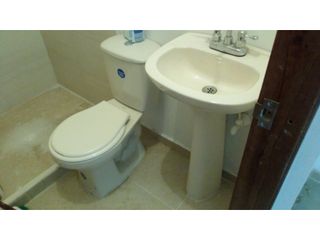 Foto 7 de Se Arrienda Apartaestudio de un solo ambiente en Córdoba