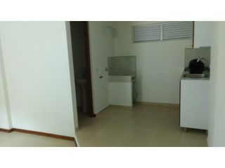 Foto 8 de Se Arrienda Apartaestudio de un solo ambiente en Córdoba