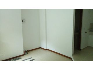 Foto 6 de Se Arrienda Apartaestudio de un solo ambiente en Córdoba