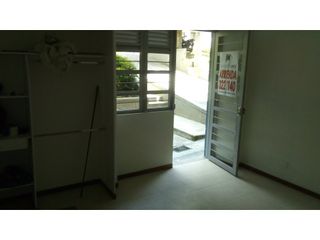 Foto 2 de Se Arrienda Apartaestudio de un solo ambiente en Córdoba