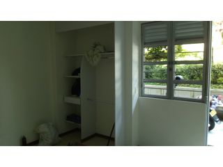 Foto 4 de Se Arrienda Apartaestudio de un solo ambiente en Córdoba