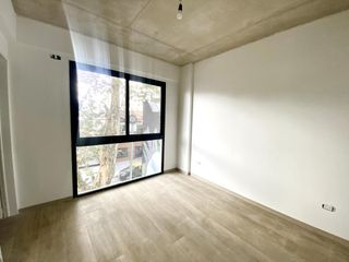 Foto 46 de Depto. 3 amb a estrenar - Villa Urquiza