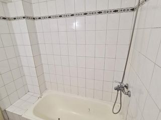 Foto 12 de Departamento en alquiler 2 ambientes - Palermo
