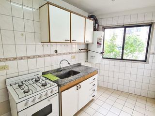 Foto 7 de Departamento en alquiler 2 ambientes - Palermo