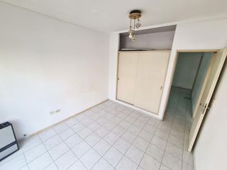 Foto 17 de Departamento en alquiler 2 ambientes - Palermo