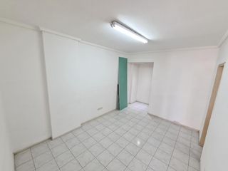Foto 6 de Departamento en alquiler 2 ambientes - Palermo
