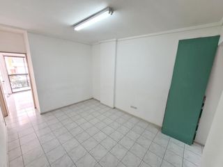 Foto 3 de Departamento en alquiler 2 ambientes - Palermo