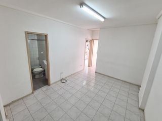 Foto 4 de Departamento en alquiler 2 ambientes - Palermo